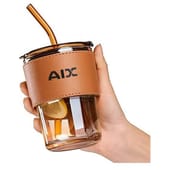 Air India Express Mug